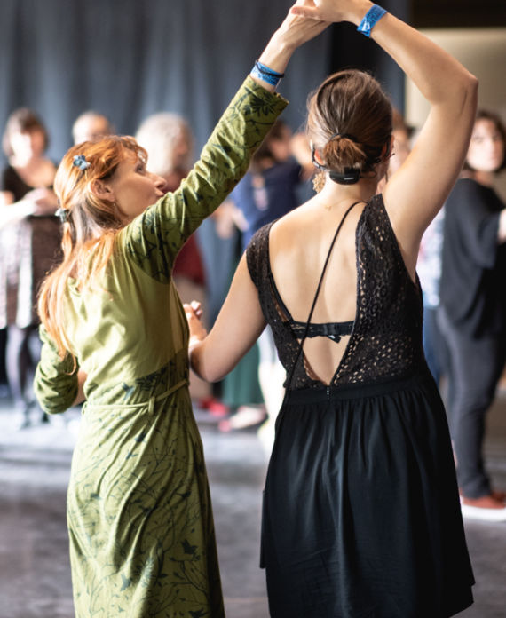 TF24_Yverdon_Lucas Martinez__Cours de TradFolk (1)